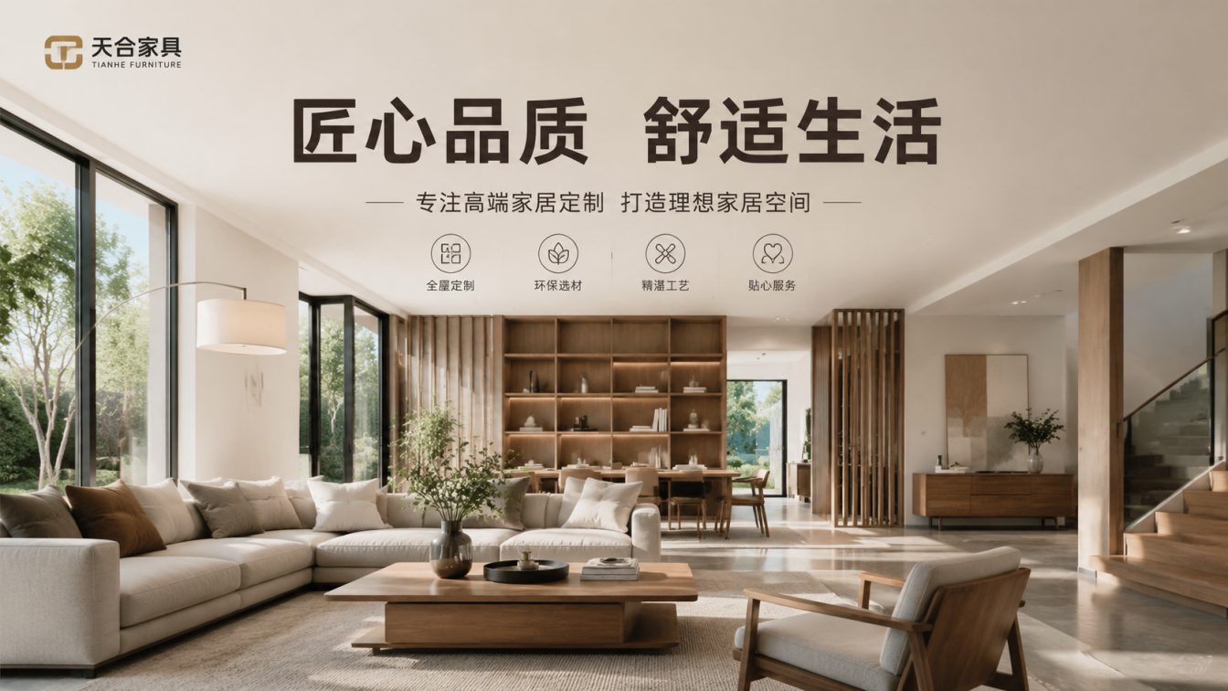哈尔滨为制药与中药加工提供定制方案
